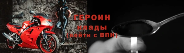 стаф Дмитров