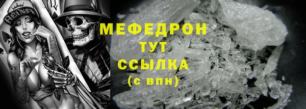 стаф Дмитров