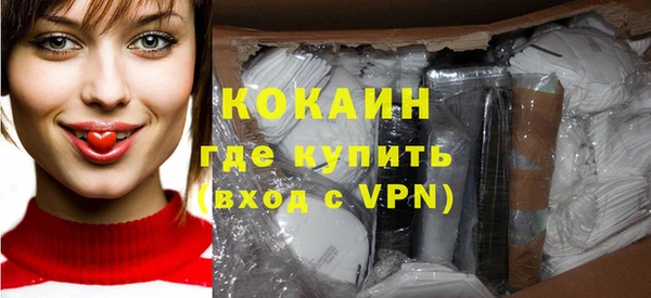 дурь Дмитровск