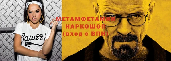 стаф Дмитров